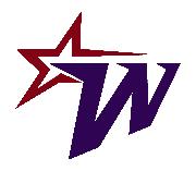 Wesley School Logo